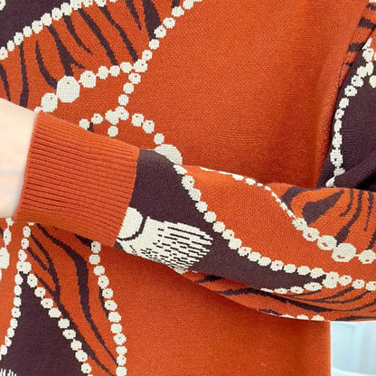 Lachlan | Moeiteloos en trendy zomerjurkje