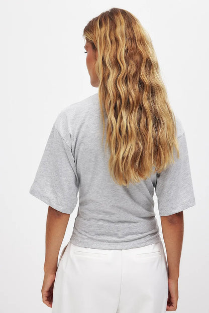 Belisande | Casual en stijlvol winter T-shirt