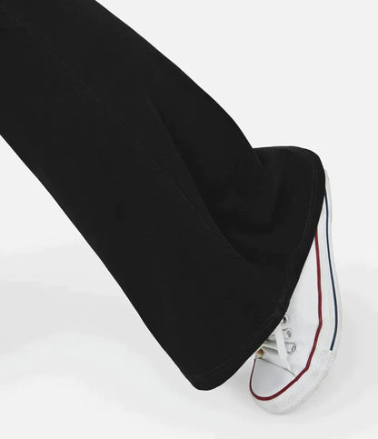 Sofija | Stijlvolle en elegante winterbroek