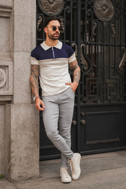 Remington | Moderne en comfortabele winterbroek