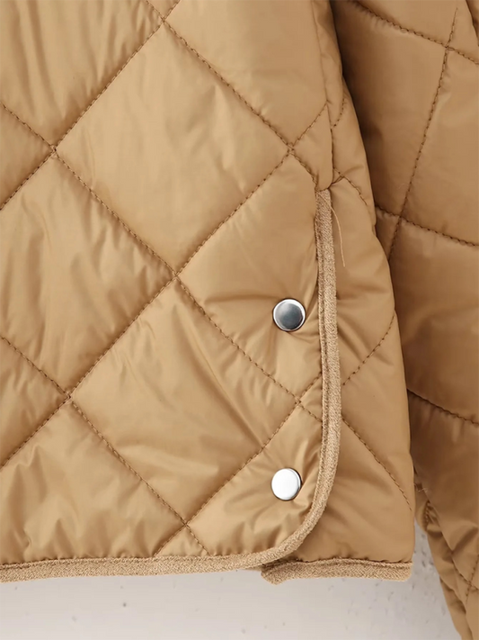 Adelheide | Klassiek en comfortabel zomerkledingstuk