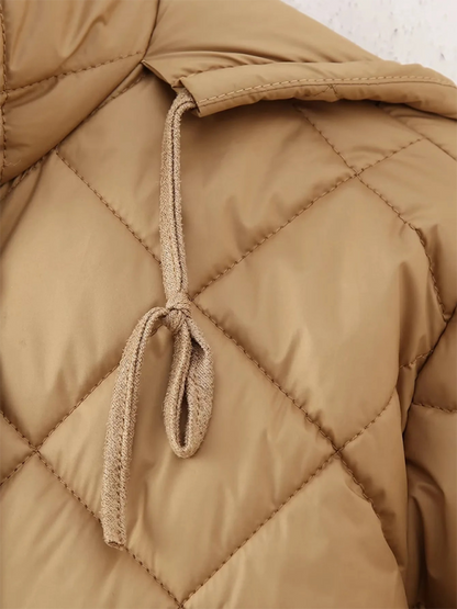 Adelheide | Klassiek en comfortabel zomerkledingstuk