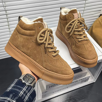 Herfst Klassieke en Stijlvolle zomerschoenen