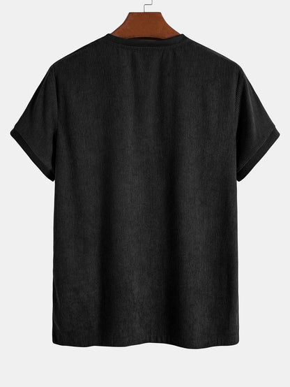 Modieus en minimalistisch winterkledingstuk