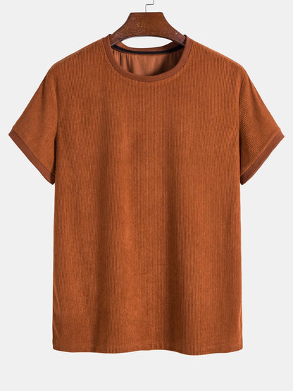 Modieus en minimalistisch winterkledingstuk