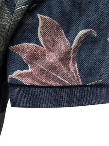 Lore | Moeiteloos en trendy winterkledingstuk