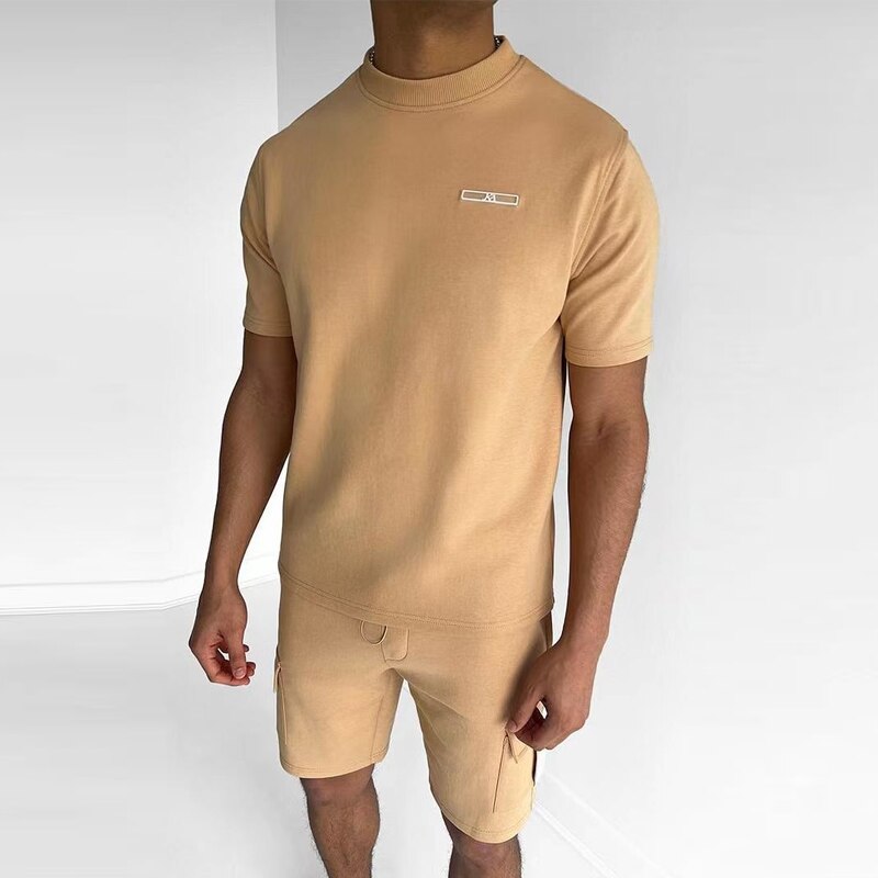 Zabel | Relaxed en Tijdloos winter T-shirt