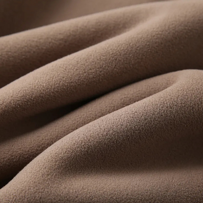 Belle | Comfortabele en stijlvolle zomerjas
