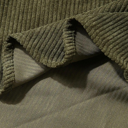 Agustina | Modern en comfortabel zomerkledingstuk