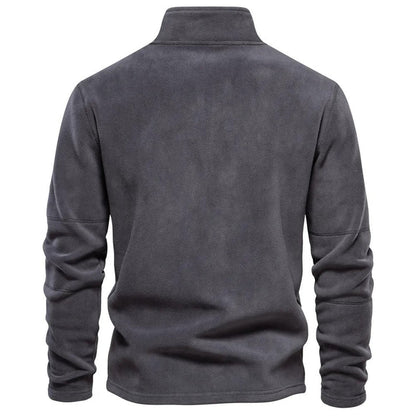 Edda | Casual en Comfortabele winter Trui