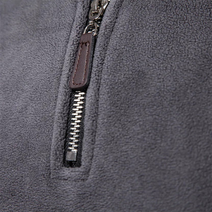 Edda | Casual en Comfortabele winter Trui