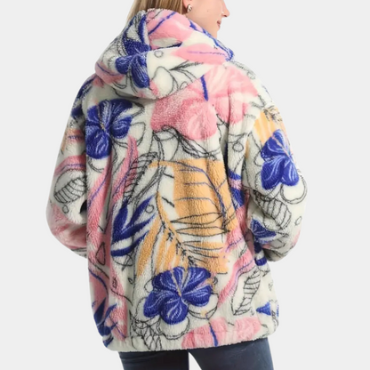 Christofora | Casual en Relaxed zomerjas