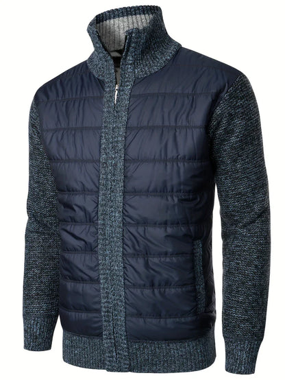 Adalina | Casual en Stijlvolle winter Trui
