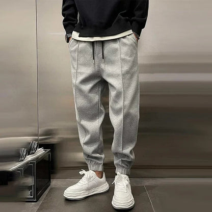 Zendaya | Chique en Relaxte winterbroek