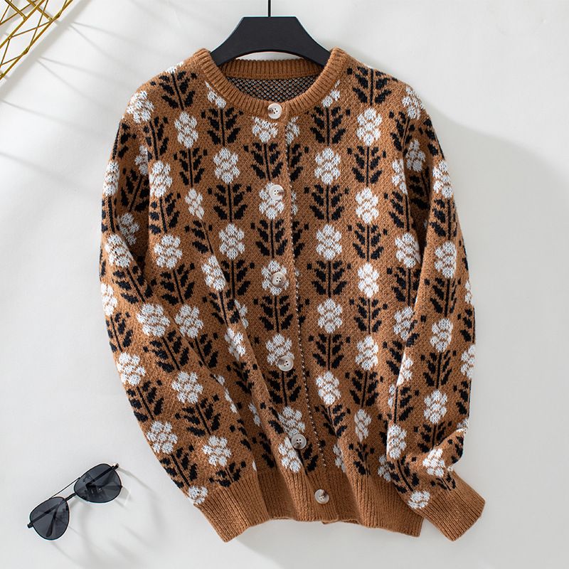 Valdis | Moeiteloos en Chic winter Vest