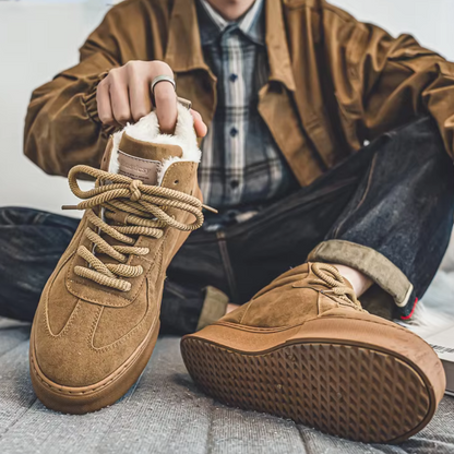 Herfst Klassieke en Stijlvolle zomerschoenen