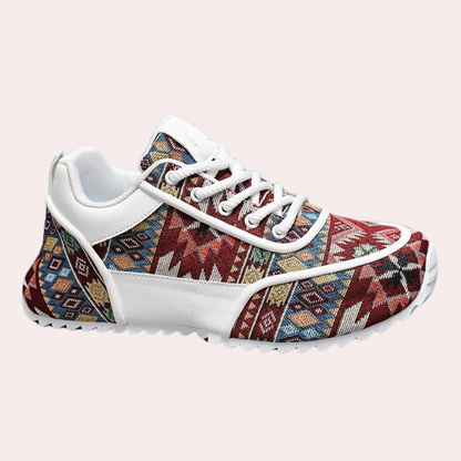 Trendy en elegante zomerschoenen