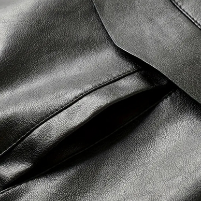Finley | Moderne en modieuze zomerjas