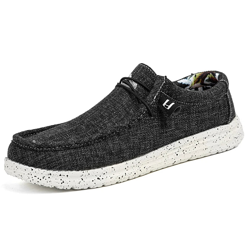Austen | Casual en stijlvolle winterschoenen