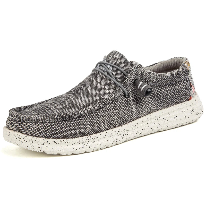 Austen | Casual en stijlvolle winterschoenen