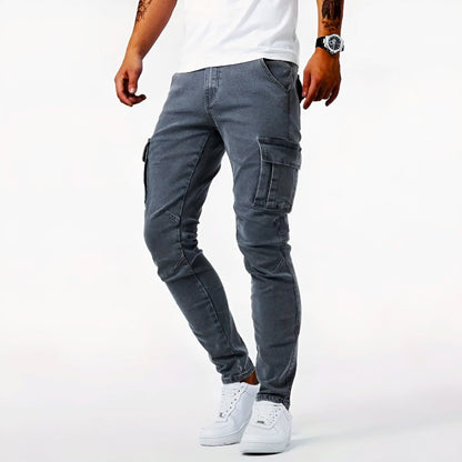 Jean Vracht Sydney