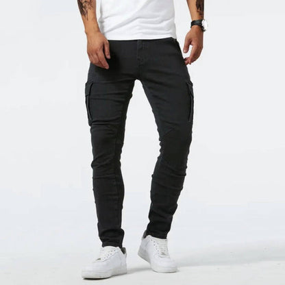 Jean Vracht Sydney