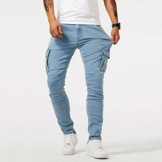 Jean Vracht Sydney